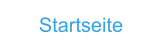 Startseite