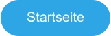 Startseite