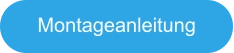 Montageanleitung