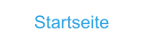 Startseite