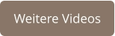Weitere Videos