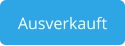 Ausverkauft