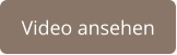 Video ansehen
