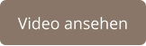 Video ansehen