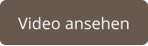 Video ansehen