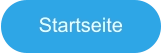 Startseite
