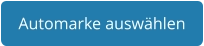 Automarke auswählen