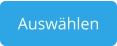 Auswählen