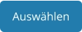 Auswählen